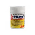 Popantel For Cats 5 Kg 50 Tablet
