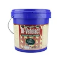Di-Vetelact Low Lactose Supplement 5 Kg