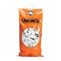 Livamol Feed Pellets 10 Kg