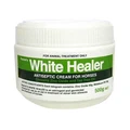 Ranvet White Healer 100 Gm