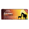 Equimec Plus Horse Wormer Paste 15 Gm