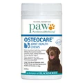 Paw Osteocare Chews 300 Gm