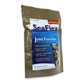 Seaflex Joint Function Health Supplement For Dogs 450 Gm