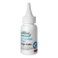 Aristopet Ear Canker Drops For Dogs And Cats 50 Ml