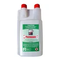 Permoxin Insecticidal Spray And Rinse 250 Ml