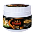 Joint Guard Liver Treat Chews For Canines 250 Gm 1 Pack