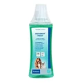 Aquadent Fresh Water Additive For Dogs And Cats 250 Ml