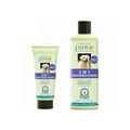 Paw 2 In 1 Conditioning Shampoo For Dogs 500 Ml