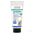 Paw Nutriderm Replenishing Conditioner 200 Ml