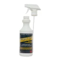Dermaclens Spray For Dogs & Cats 500 Ml