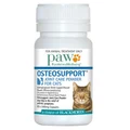 Paw Osteosupport Joint Care Capsules 60 Capsule