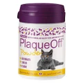 Plaqueoff Powder For Cats 40 Gm