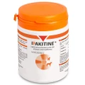 Ipakitine Calcium Supplement For Cats And Dogs 60 Gm
