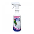 Avitrol Bird Mite & Lice Spray Bird Mite & Lice Spray 125 Ml