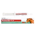 Promectin Plus Allwormer For Horses 32.4 Gm 1 Pack