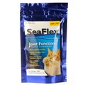 Seaflex Joint Function Treats 100 Gm 1 Pack
