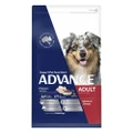 Advance Chicken With Rice Medium Breed Adult Dog Dry Food 3 Kg