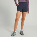 Women's ULT-Hike Shorts