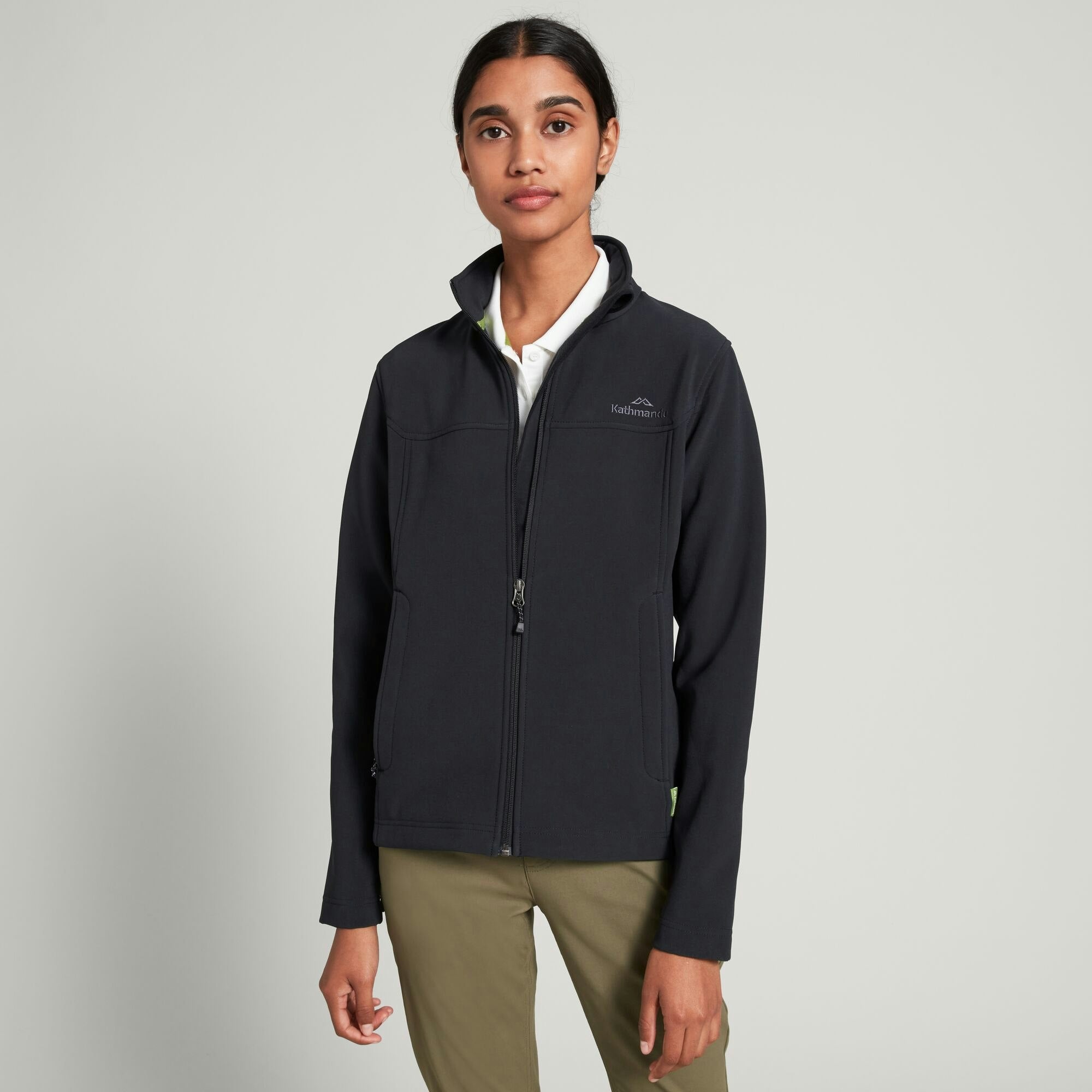 Women's Arbury Jacket