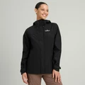 Women's Bealey GORE-TEX Rain Jacket