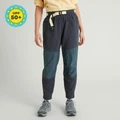 Women's EVRY-Day Pants