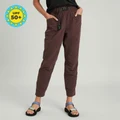 Women's EVRY-Day Pants