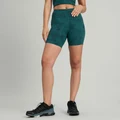 Women's WELL.DER.NESS Move 6" Tight Shorts