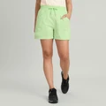 Women's Cardeto Shorts