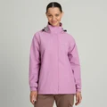 Women's Andulo 2-layer Rain Jacket