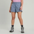 Women's EVRY-Day 4" Shorts