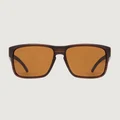 OTIS Rambler Sunglasses