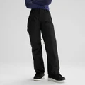 Women's PWDR-Days 2L Insulated Snow Pants