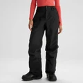 Women's PWDR-Days 2L Shell Snow Pants