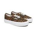 TARRAMARRA® Women Leopard Print Sneakers Rana