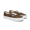 TARRAMARRA® Women Leopard Print Sneakers Rana