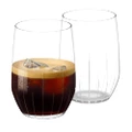 Reveal Cold Glasses (Set of 2)
