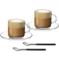 Vertuo Double Espresso Cup Set