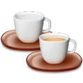 LUME Espresso Cup Set