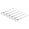 VIEW Spoons (Set of 6), Large