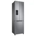 495L French Door Refrigerator with Non-Plumbed Water Dispenser - SRF5300SD