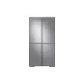 649L French Door Refrigerator with Big Bottle Door Bins and Big Crisper - SRF7100S