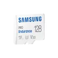 PRO Endurance microSD Card 128GB