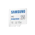 PRO Endurance microSD Card 256GB