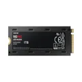 980 PRO with Heatsink NVMe M.2 SSD 1TB