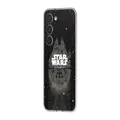 Galaxy S23 Star Wars Lenticular
