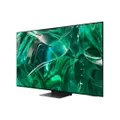 55&quot; S95C OLED 4K Smart TV