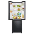 495L French Door Refrigerator with Non-Plumbed Water Dispenser - SRF5300BD
