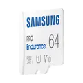 PRO Endurance microSD Card 64GB