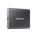 Portable SSD T7 500GB