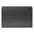 Targus Slim Keyboard Cover for Tab S6 Lite